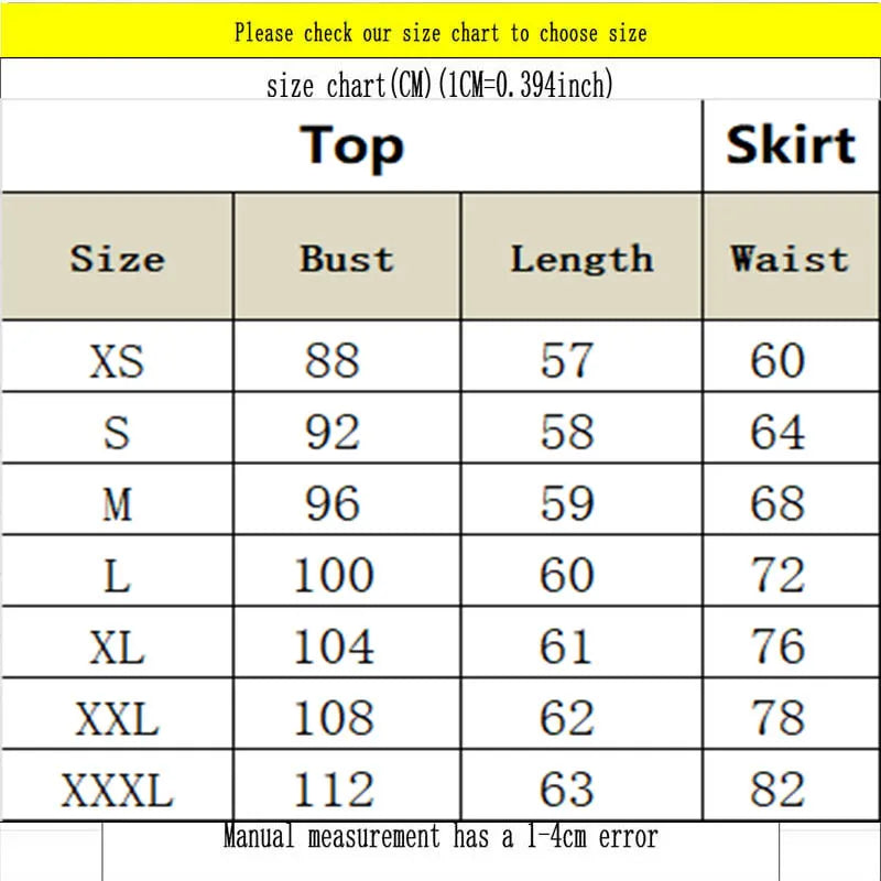 Women's Anime-Inspired Kimono Cosplay Costume for Halloween