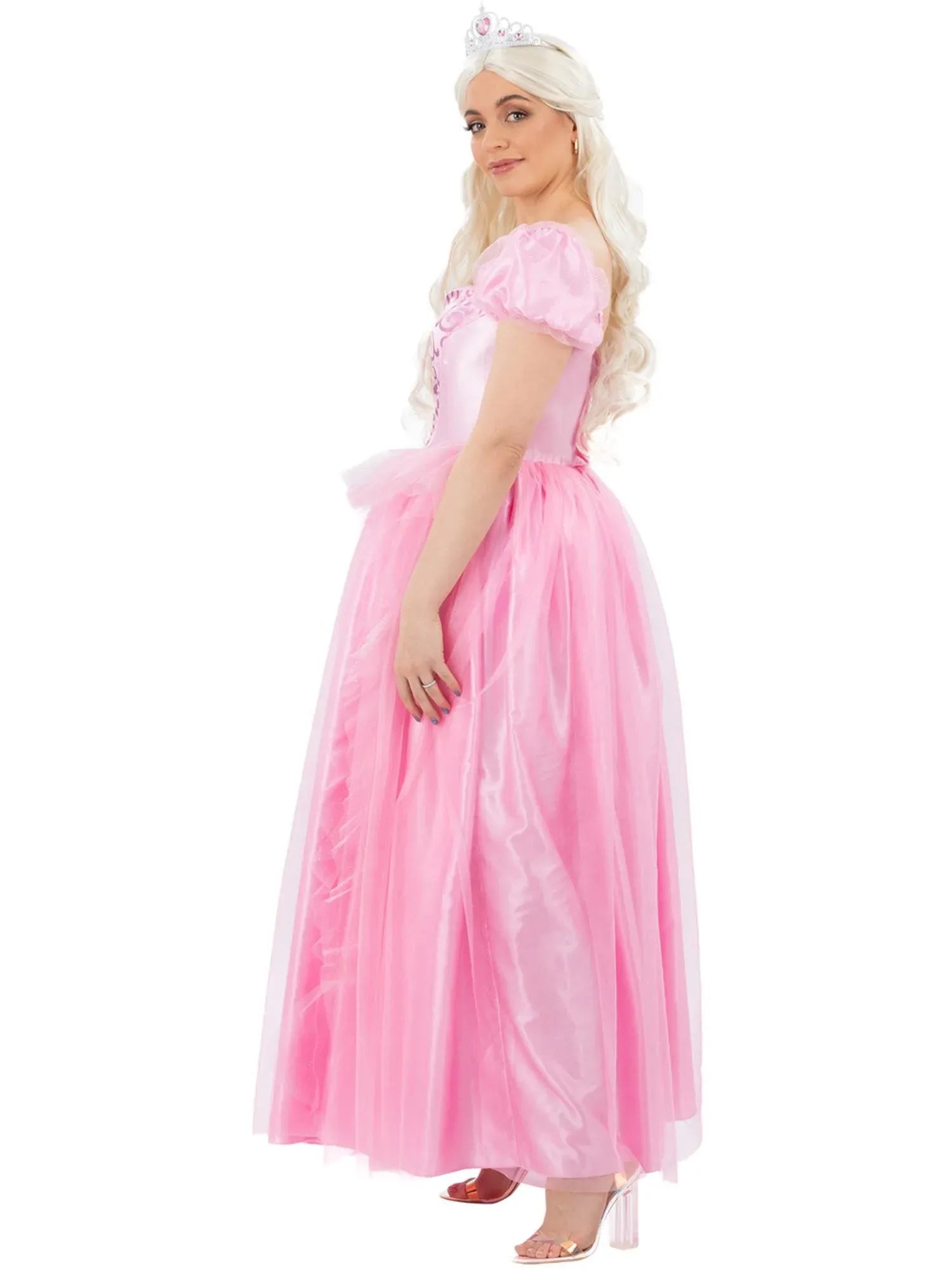 Good Witch Fairy Costume, Adult